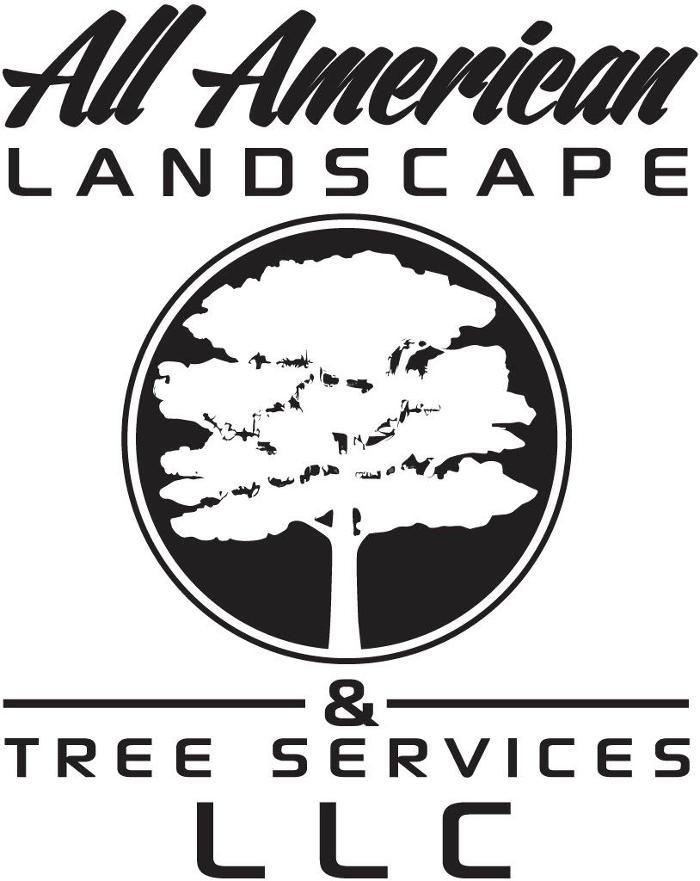 All American Landscape and Tree Services