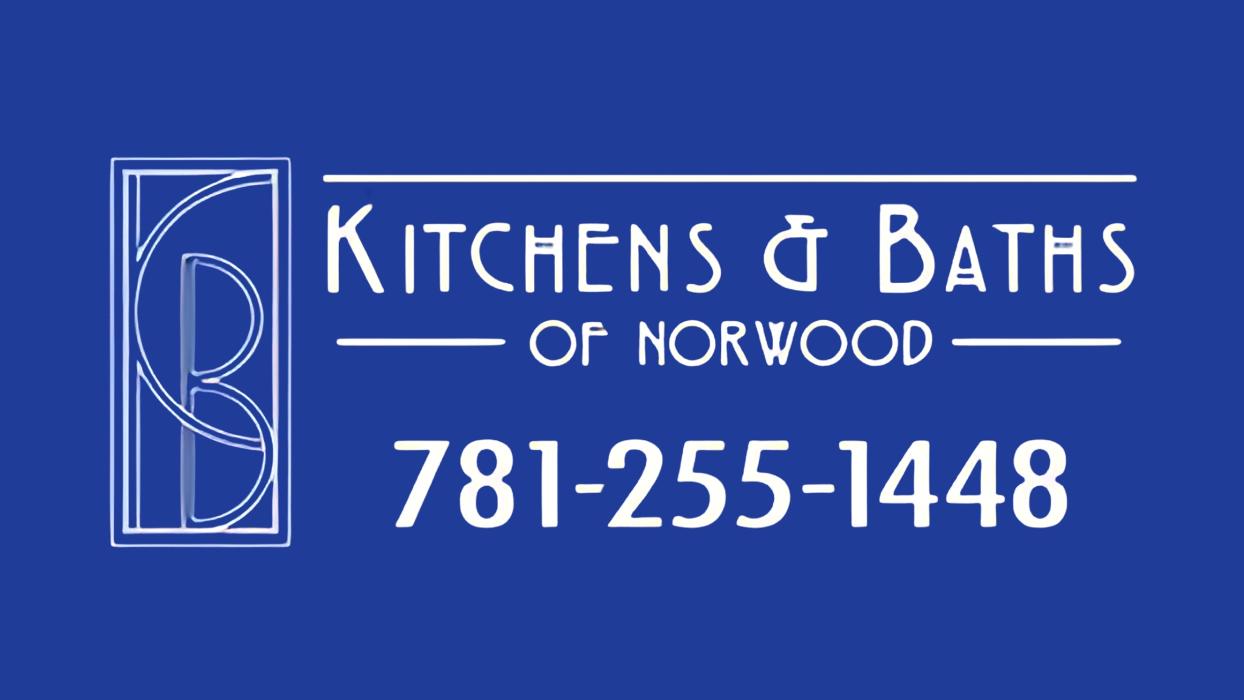 Kitchens & Baths of Norwood