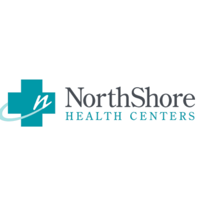 NorthShore Health Centers