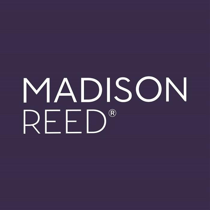 Madison Reed Hair Color Bar Palo Alto