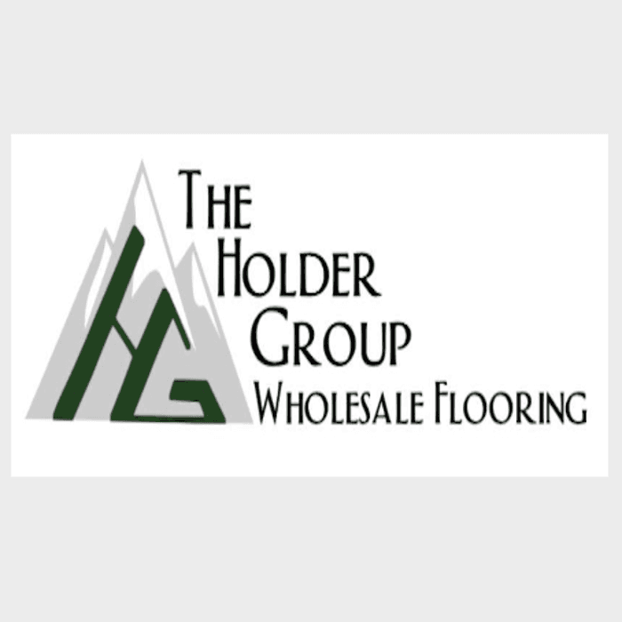 The Holder Group Wholesale Flooring