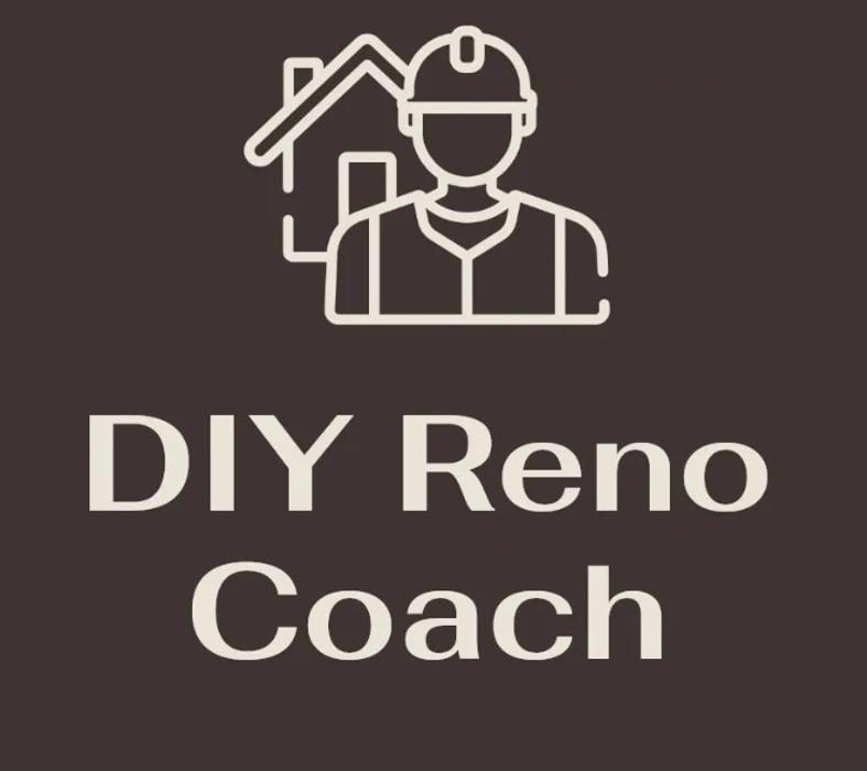 DIY Reno Coach