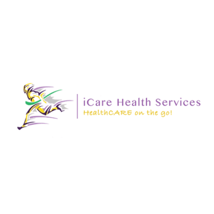 iCare Health Services