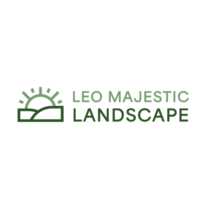 Leo Majestic Landscape