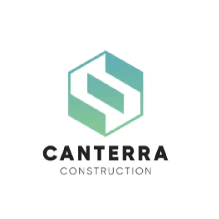 Canterra Construction