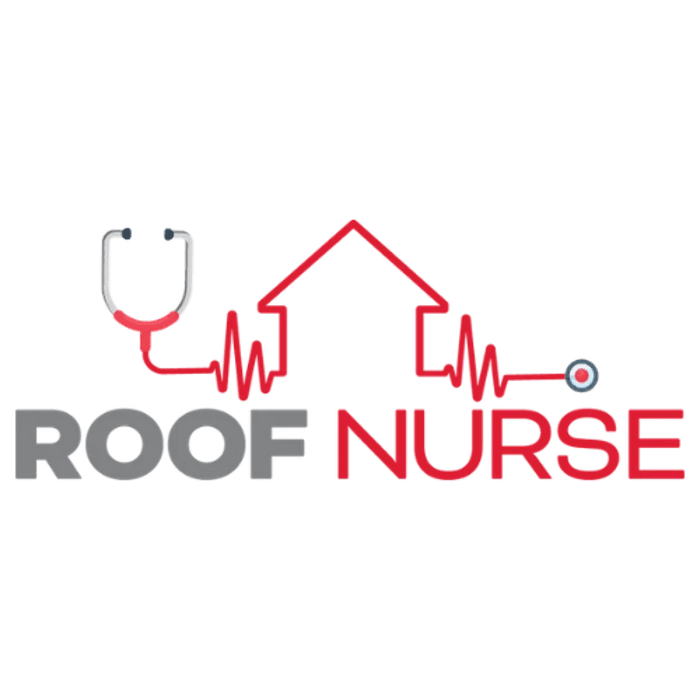 Roof Nurse