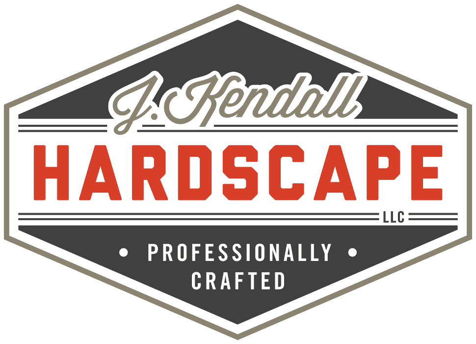 J. Kendall Hardscape