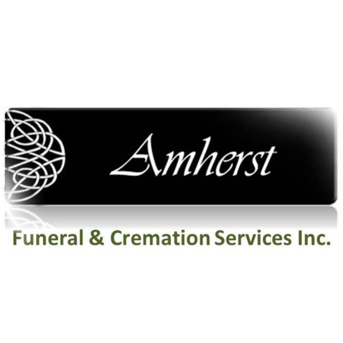 Amherst Funeral and Cremation Services