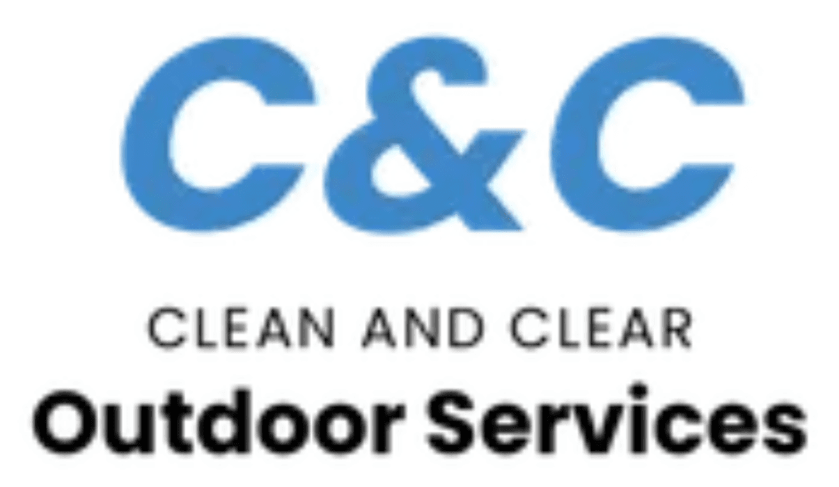 Clean and Clear Outdoor Services