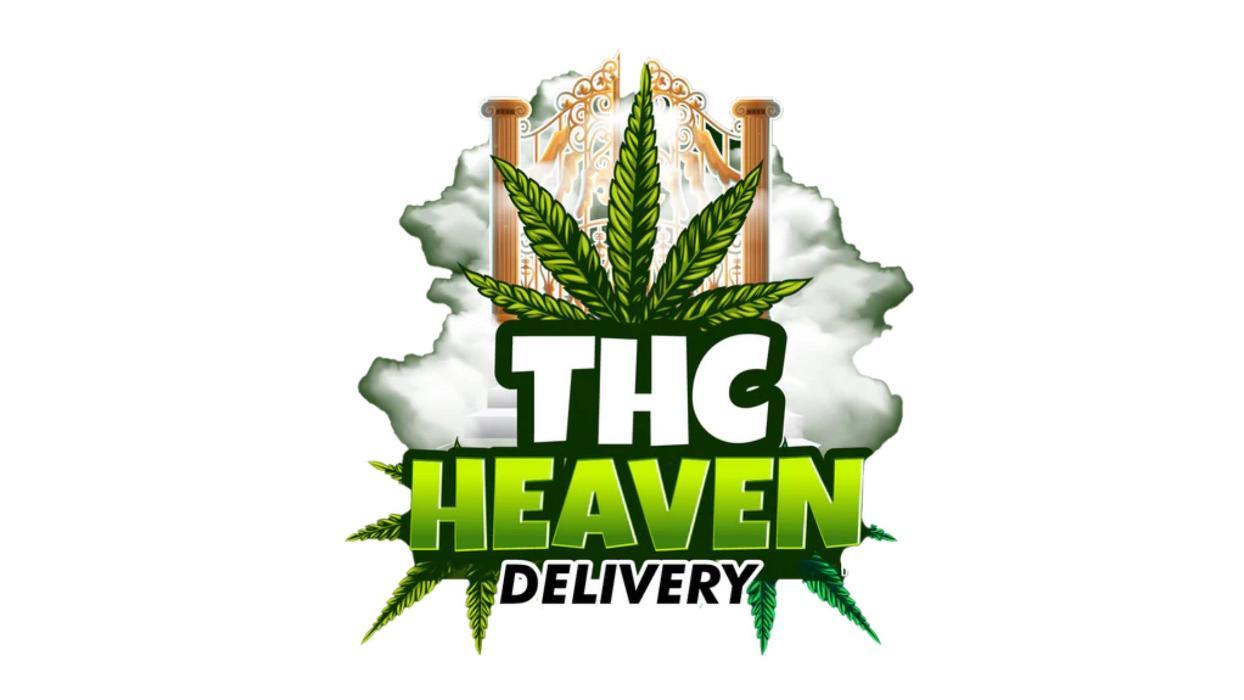 THC HEAVEN