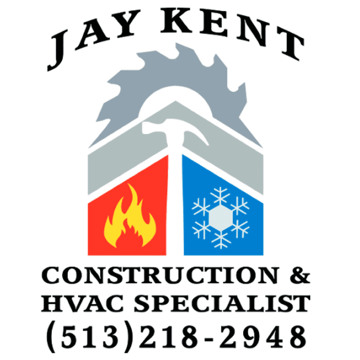 Jay Kent Construction