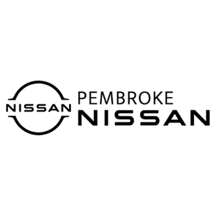 Pembroke Nissan