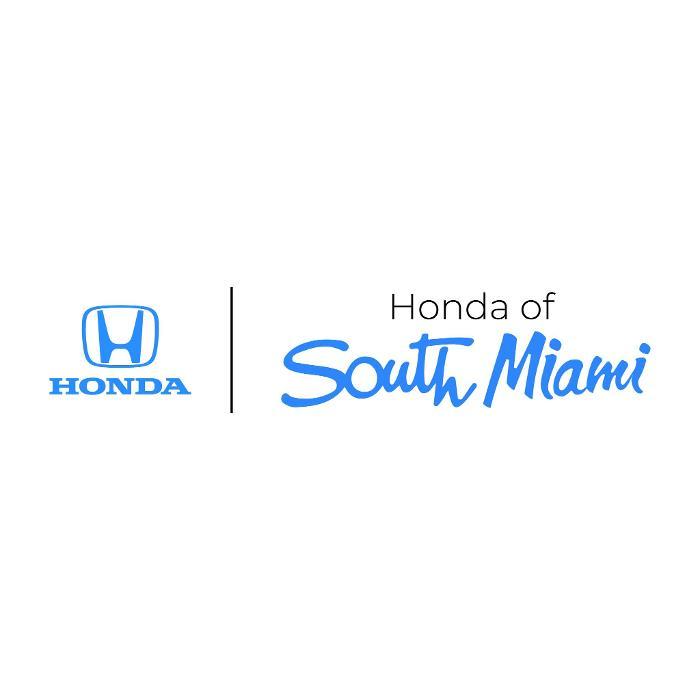 Honda of South Miami