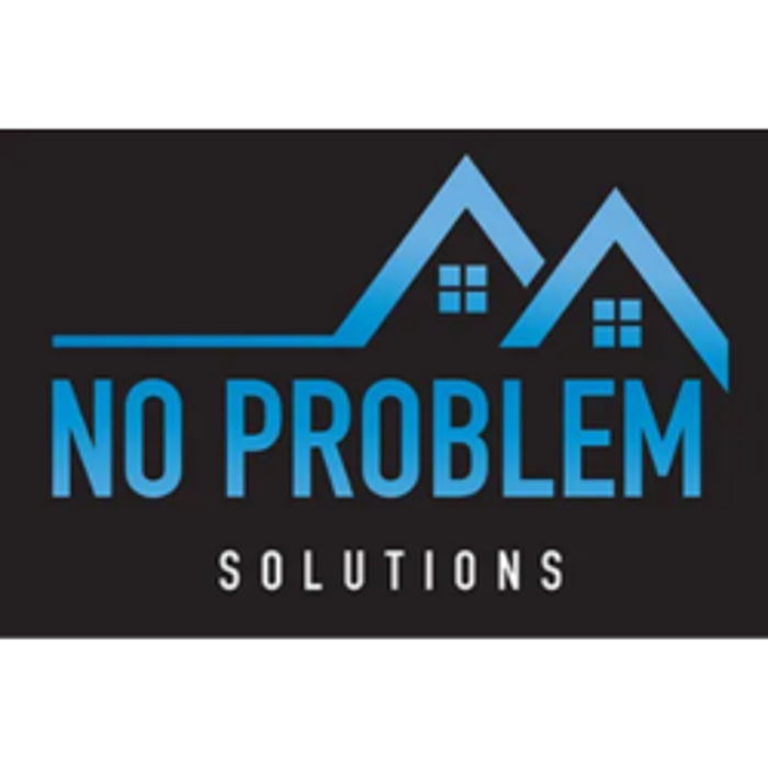 NO Problem Solutions