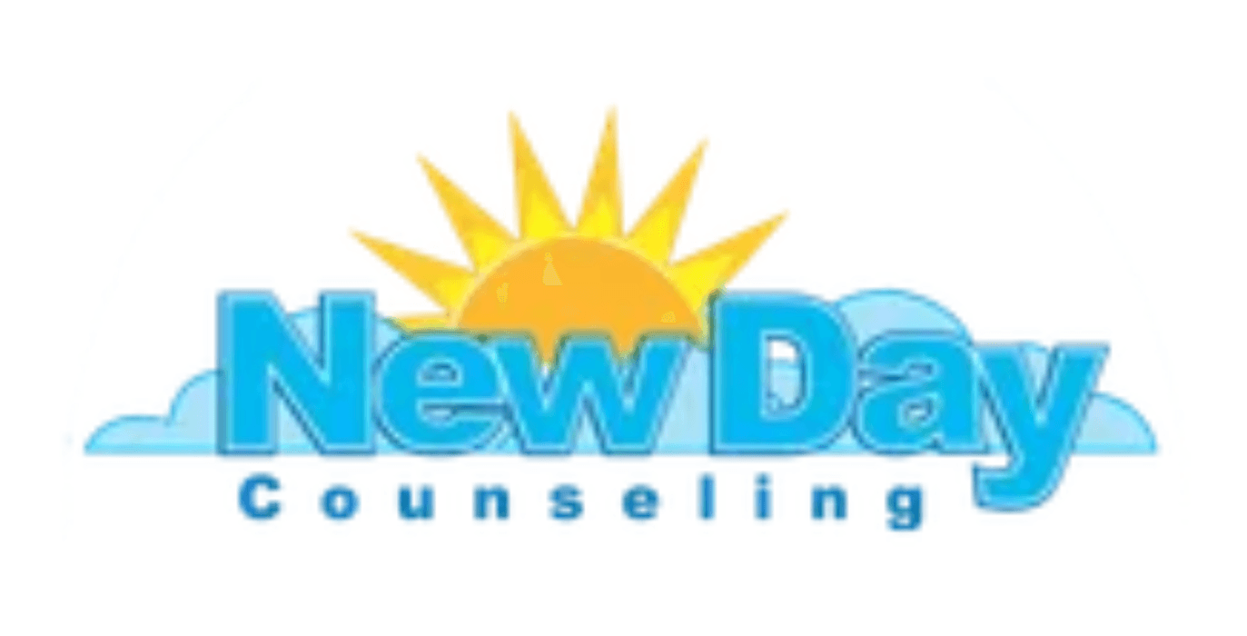 New Day Counseling