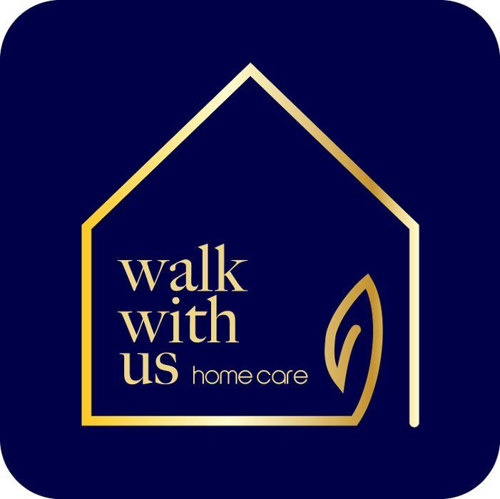 Walk With Us Home Care