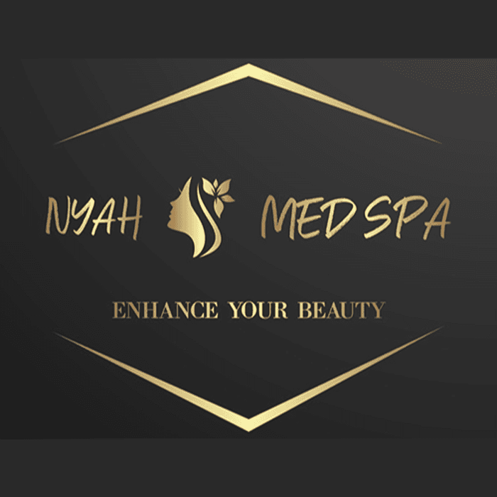 Nyah Med Spa