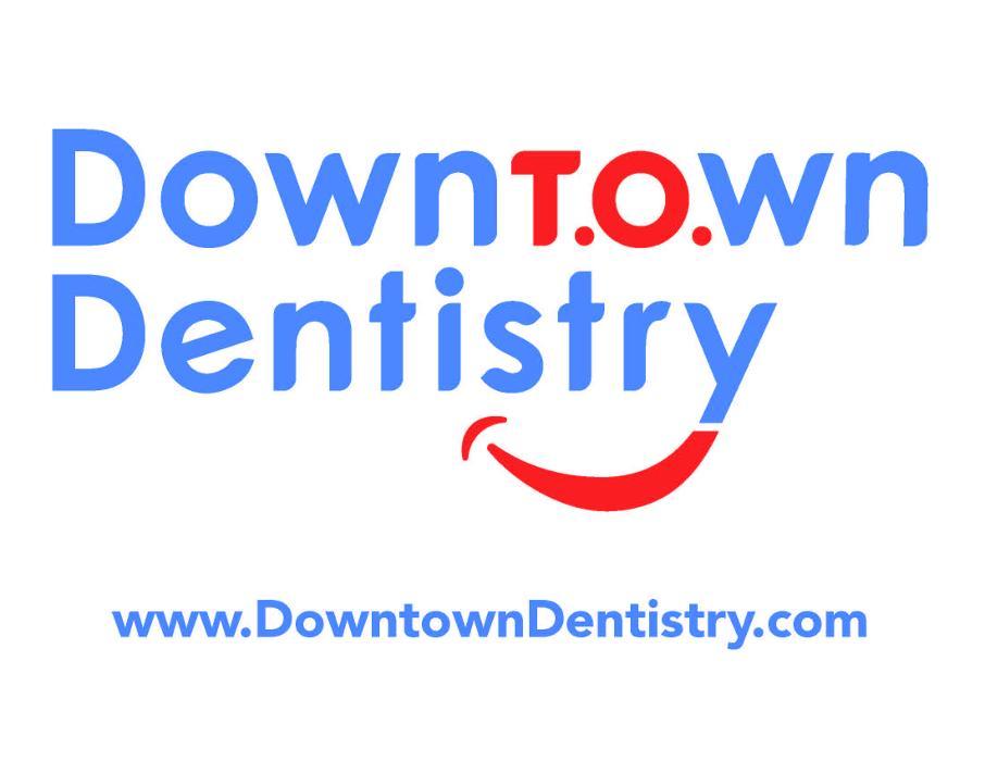 Downtown Dentistry