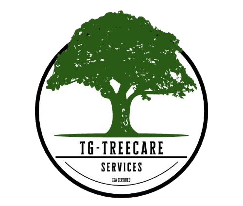 TG-TreeCare