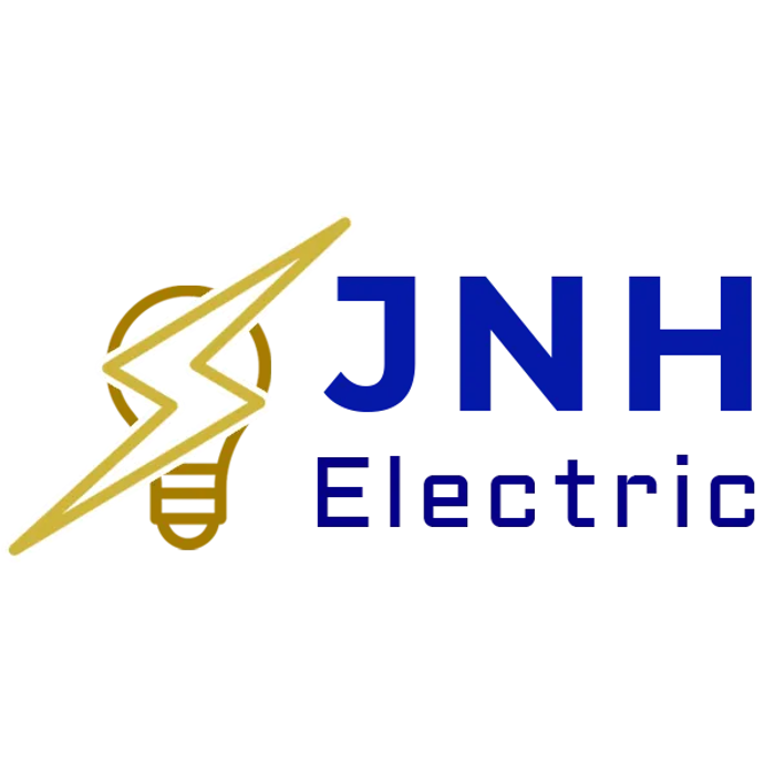 JNH Electric