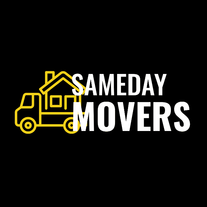 Sameday Movers