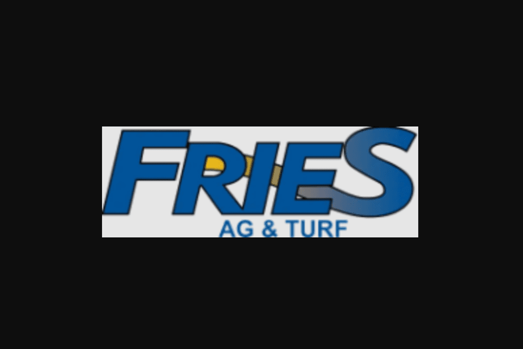 Fries Ag & Turf, LLC