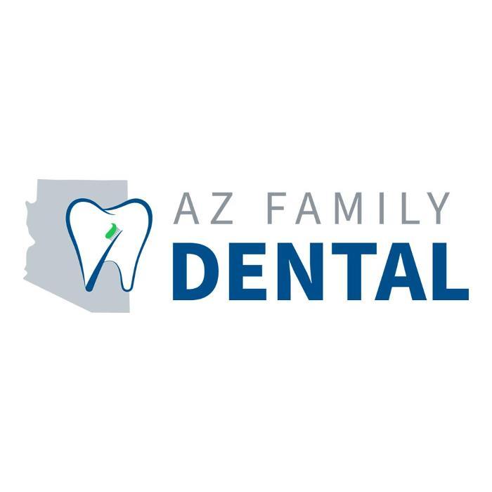 AZ Family Dental - Cave Creek