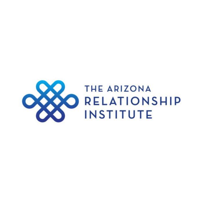 The Arizona Relationship Institute