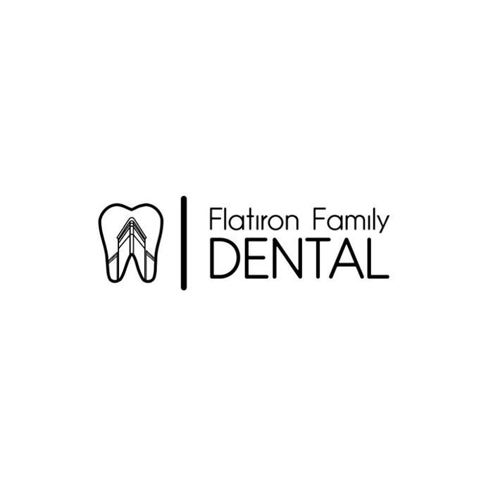 Flatiron Family Dental