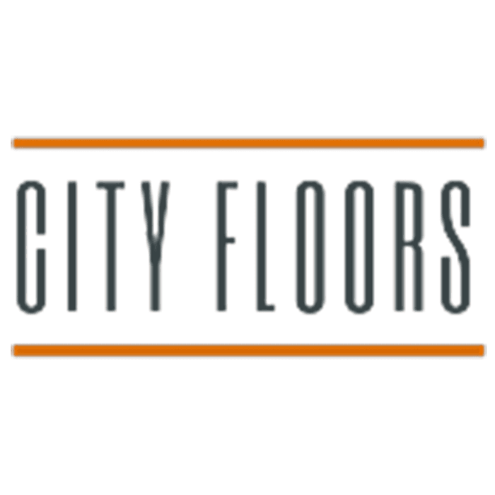 City Floors