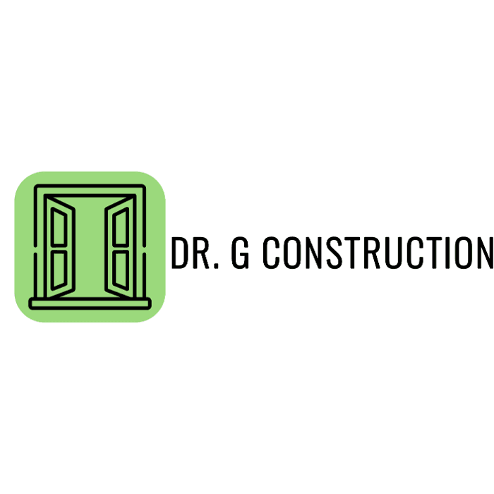 Dr Green Construction