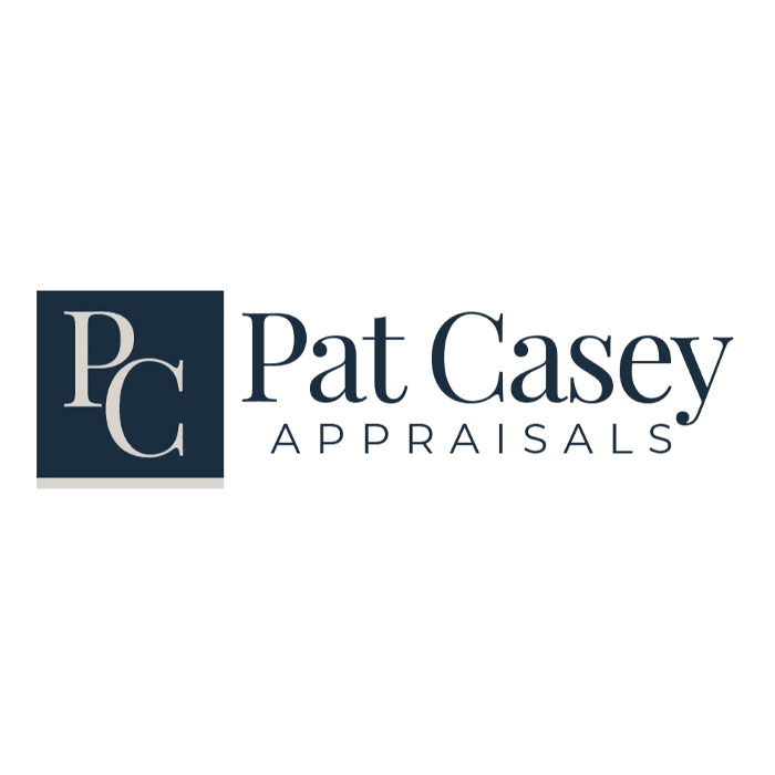 Pat Casey Appraisals