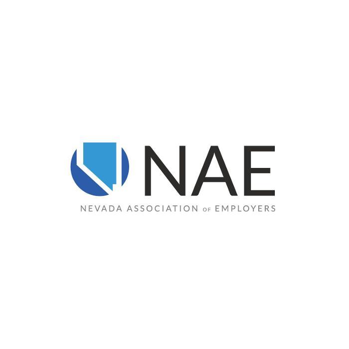 Nevada Association of Employers