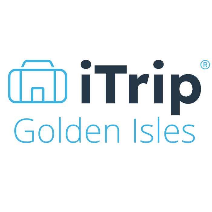 iTrip Golden Isles