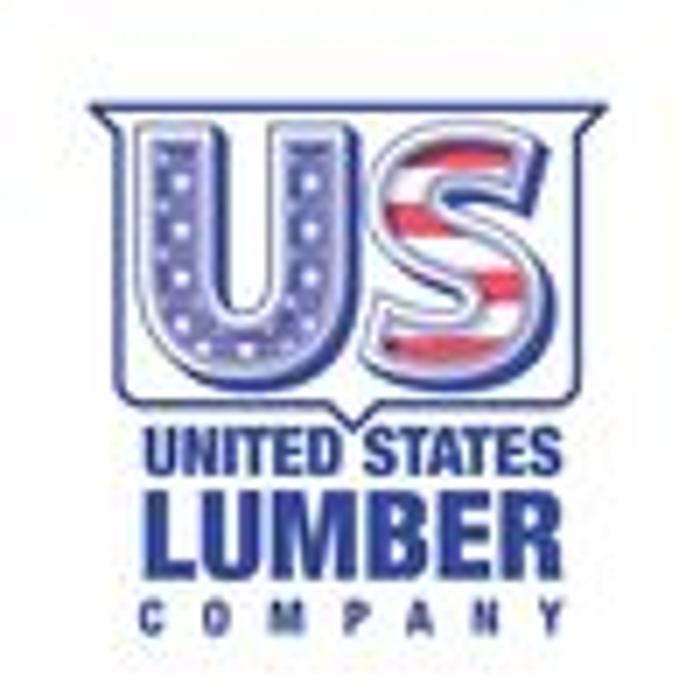 United States Lumber Company