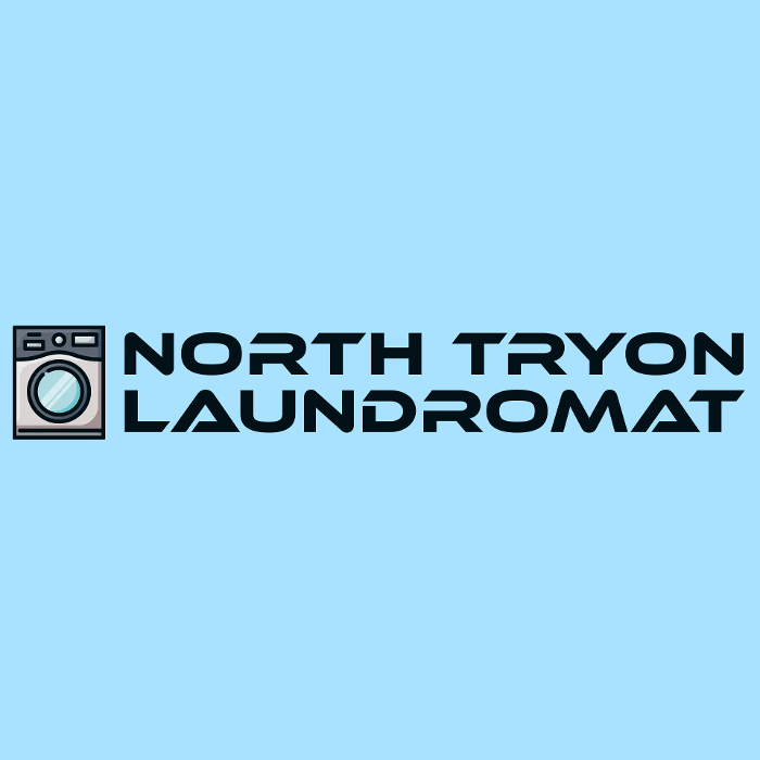 North Tryon Laundromat LLC