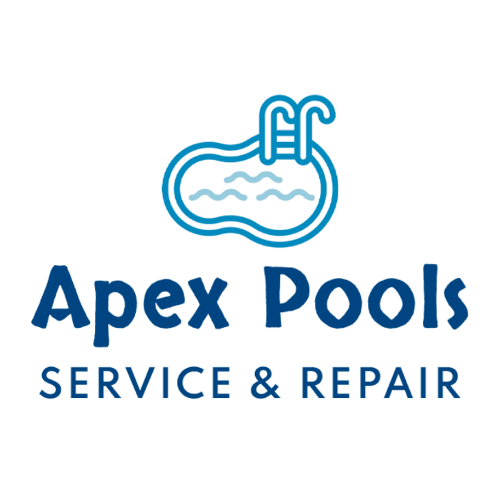 Apex Pools Service & Repair