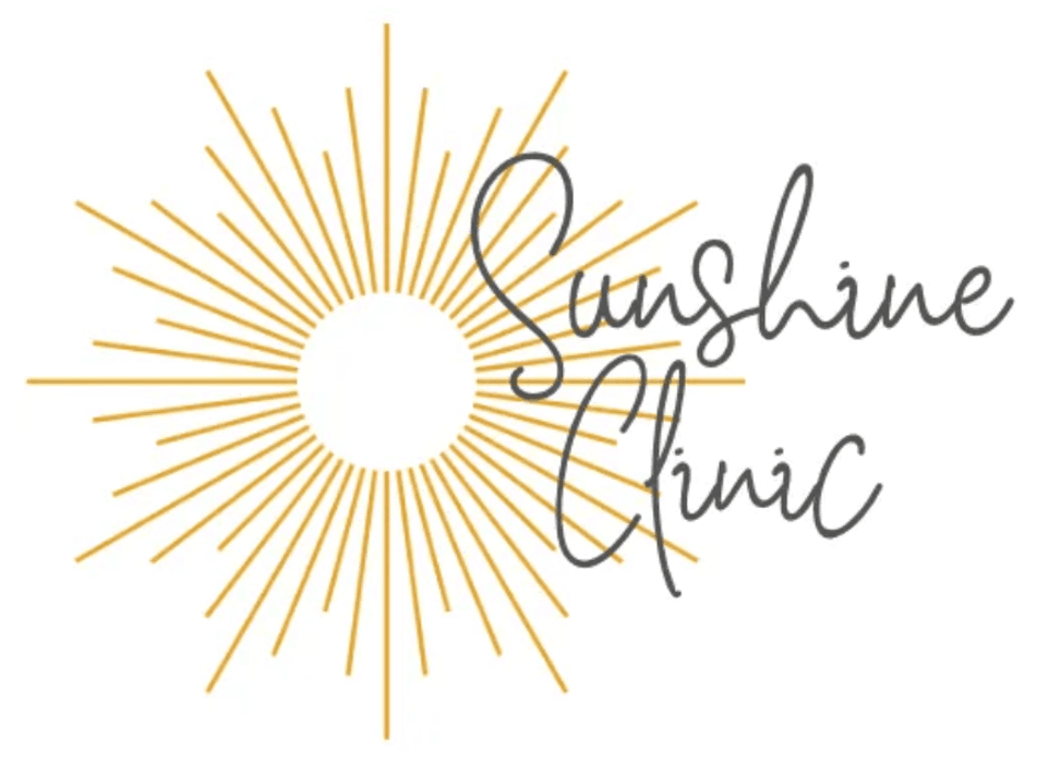 Sunshine Clinic