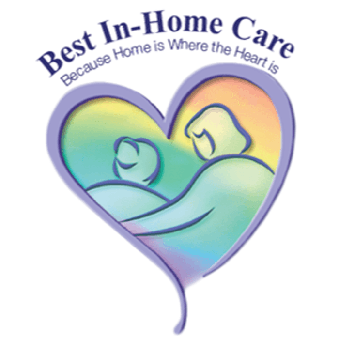 Best In-Home Care