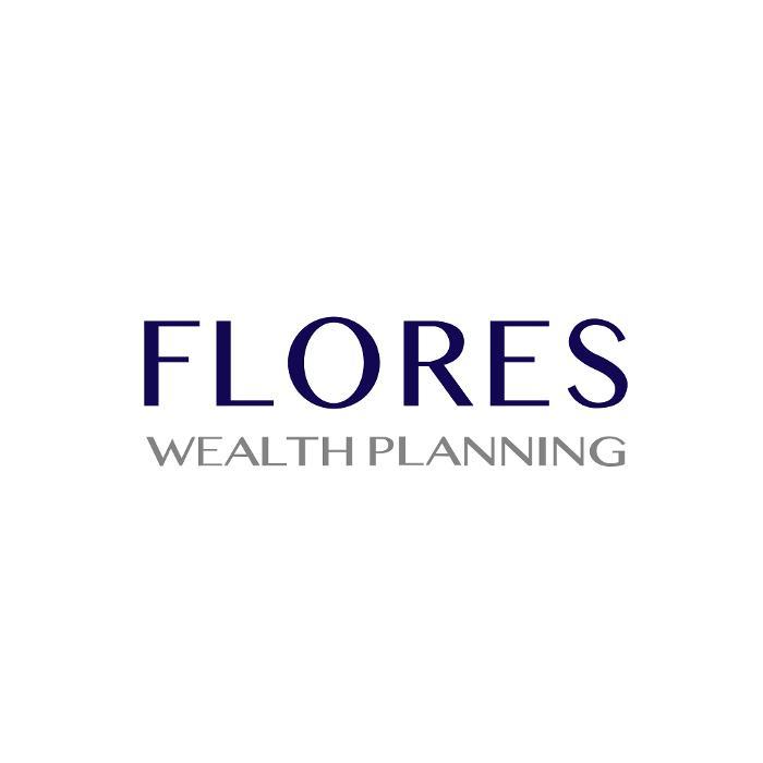 Flores Wealth Planning