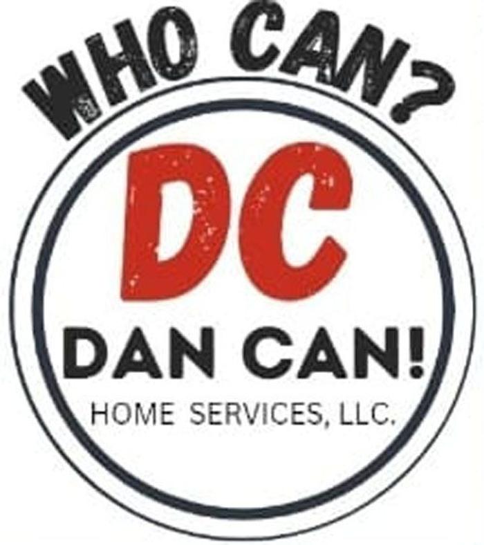 Dan Can Home Services