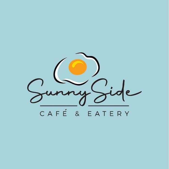 Sunny Side Cafe & Eatery