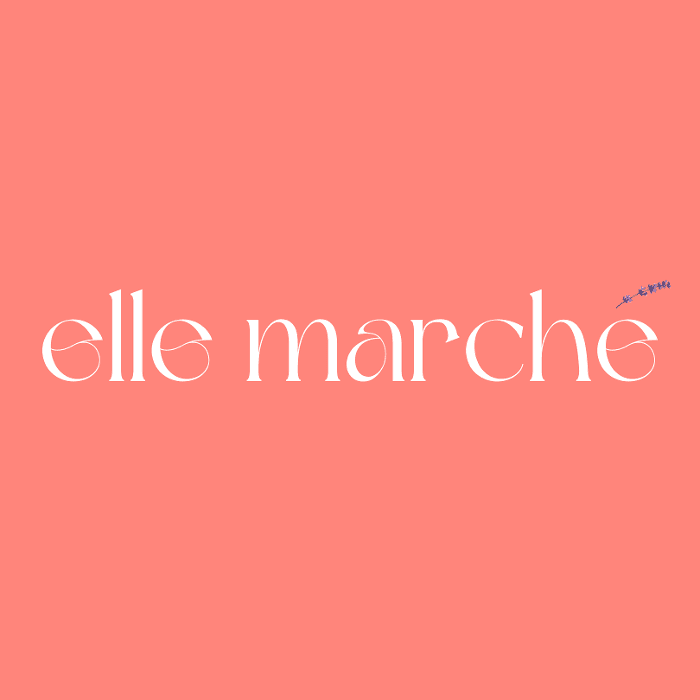 Elle Marché