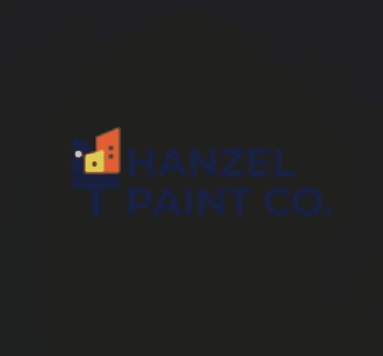 Hanzel Paint Co.