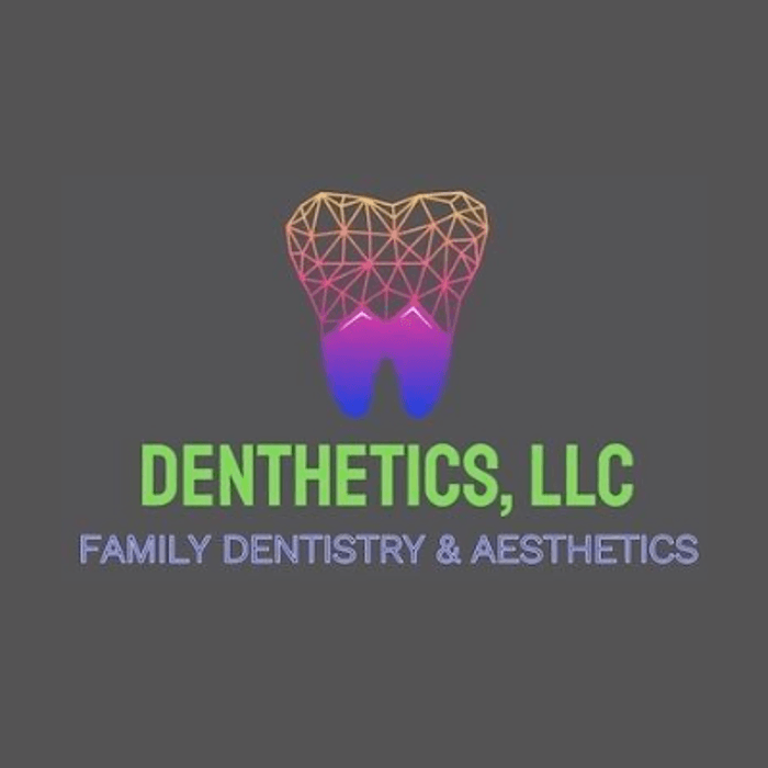 Denthetics LLC