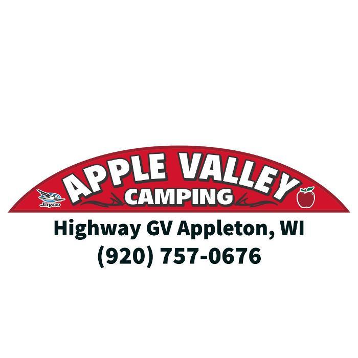 Apple Valley Camping