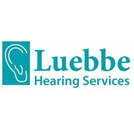 Luebbe Hearing Services