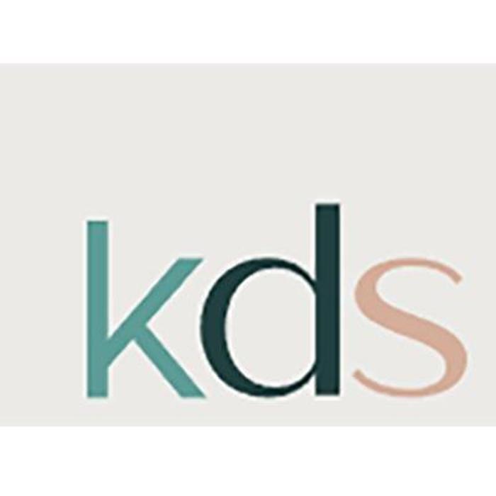 Kids Dental Studio