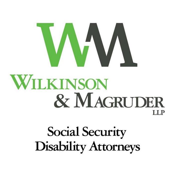 Wilkinson and Magruder LLP