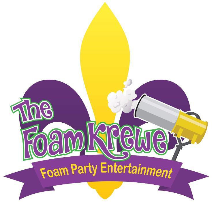 The Foam Krewe - Northshores Foam Pros